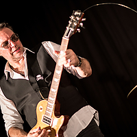 Dateiname=2R5A9455.jpg
Dateigröße=9336KB
Abmessungen: 6720x4480
hinzugefügt am: 18. September 2018 2R5A9455.jpg