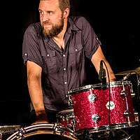 Dateiname=393A9285.jpg
Dateigröße=15883KB
Abmessungen: 4480x6720
hinzugefügt am: 18. September 2018 393A9285.jpg