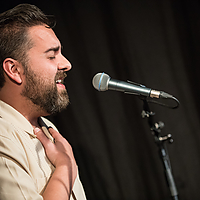 Dateiname=1X3A0735.jpg
Dateigröße=11355KB
Abmessungen: 6336x4480
hinzugefügt am: 03. April 2019 1X3A0735.jpg