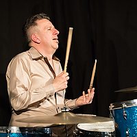 Dateiname=1X3A0742.jpg
Dateigröße=12380KB
Abmessungen: 6086x4303
hinzugefügt am: 03. April 2019 1X3A0742.jpg