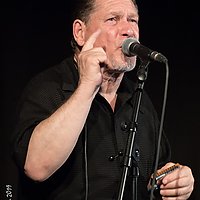 Dateiname=1X3A0899.jpg
Dateigröße=7733KB
Abmessungen: 3818x5400
hinzugefügt am: 03. April 2019 1X3A0899.jpg