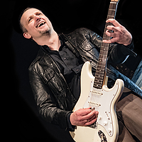 Dateiname=2R5A7358.jpg
Dateigröße=7421KB
Abmessungen: 3868x5802
hinzugefügt am: 07. April 2019 2R5A7358.jpg