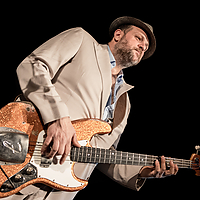 Dateiname=2R5A7363.jpg
Dateigröße=5501KB
Abmessungen: 5880x3920
hinzugefügt am: 07. April 2019 2R5A7363.jpg