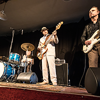 Dateiname=2R5A7378.jpg
Dateigröße=13949KB
Abmessungen: 6459x3633
hinzugefügt am: 07. April 2019 2R5A7378.jpg