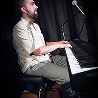 Dateiname=2R5A7383.jpg
Dateigröße=13997KB
Abmessungen: 4480x6720
hinzugefügt am: 07. April 2019 2R5A7383.jpg