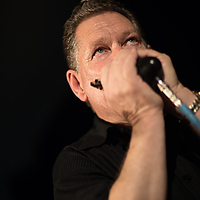 Dateiname=2R5A7424.jpg
Dateigröße=8811KB
Abmessungen: 4480x6720
hinzugefügt am: 07. April 2019 2R5A7424.jpg