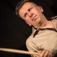 Dateiname=2R5A7430.jpg
Dateigröße=12612KB
Abmessungen: 4480x6720
hinzugefügt am: 07. April 2019 2R5A7430.jpg