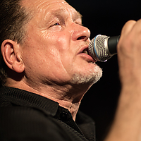 Dateiname=2R5A7450.jpg
Dateigröße=11769KB
Abmessungen: 4480x6720
hinzugefügt am: 07. April 2019 2R5A7450.jpg