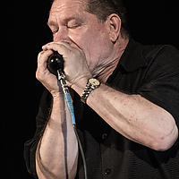 Dateiname=2R5A7499.jpg
Dateigröße=3457KB
Abmessungen: 2156x3234
hinzugefügt am: 07. April 2019 2R5A7499.jpg