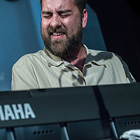 Dateiname=2R5A7512.jpg
Dateigröße=19157KB
Abmessungen: 4480x6720
hinzugefügt am: 07. April 2019 2R5A7512.jpg