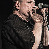 Dateiname=2R5A7515.jpg
Dateigröße=19207KB
Abmessungen: 4480x6720
hinzugefügt am: 07. April 2019 2R5A7515.jpg