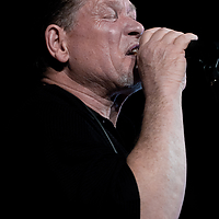 Dateiname=2R5A7519.jpg
Dateigröße=6574KB
Abmessungen: 4480x6720
hinzugefügt am: 07. April 2019 2R5A7519.jpg