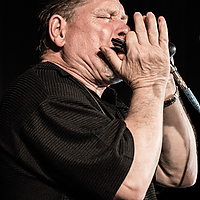 Dateiname=2R5A7522.jpg
Dateigröße=16082KB
Abmessungen: 4480x6720
hinzugefügt am: 07. April 2019 2R5A7522.jpg