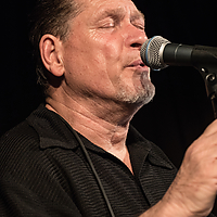 Dateiname=2R5A7536.jpg
Dateigröße=14161KB
Abmessungen: 4480x6720
hinzugefügt am: 07. April 2019 2R5A7536.jpg