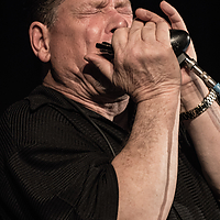 Dateiname=2R5A7538.jpg
Dateigröße=15138KB
Abmessungen: 4480x6720
hinzugefügt am: 07. April 2019 2R5A7538.jpg