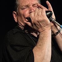 Dateiname=2R5A7540.jpg
Dateigröße=14733KB
Abmessungen: 4480x6720
hinzugefügt am: 07. April 2019 2R5A7540.jpg