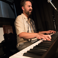 Dateiname=2R5A7545.jpg
Dateigröße=12382KB
Abmessungen: 4480x6720
hinzugefügt am: 07. April 2019 2R5A7545.jpg