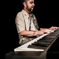 Dateiname=2R5A7547.jpg
Dateigröße=10602KB
Abmessungen: 4480x6720
hinzugefügt am: 07. April 2019 2R5A7547.jpg