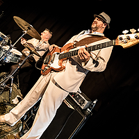 Dateiname=2R5A7558.jpg
Dateigröße=9807KB
Abmessungen: 5607x3738
hinzugefügt am: 07. April 2019 2R5A7558.jpg