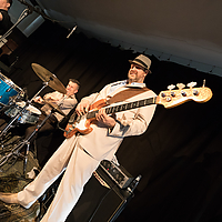 Dateiname=2R5A7559.jpg
Dateigröße=14147KB
Abmessungen: 6720x4480
hinzugefügt am: 07. April 2019 2R5A7559.jpg