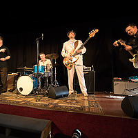 Dateiname=2R5A7563.jpg
Dateigröße=9038KB
Abmessungen: 5962x3975
hinzugefügt am: 07. April 2019 2R5A7563.jpg