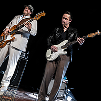 Dateiname=2R5A7564.jpg
Dateigröße=5674KB
Abmessungen: 5898x3932
hinzugefügt am: 07. April 2019 2R5A7564.jpg