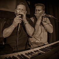 Dateiname=2R5A7579.jpg
Dateigröße=1522KB
Abmessungen: 2282x1521
hinzugefügt am: 07. April 2019 2R5A7579.jpg