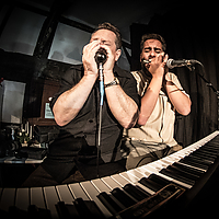 Dateiname=2R5A7587.jpg
Dateigröße=4201KB
Abmessungen: 4043x2695
hinzugefügt am: 07. April 2019 2R5A7587.jpg