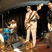 Dateiname=2R5A7590.jpg
Dateigröße=7408KB
Abmessungen: 4281x2854
hinzugefügt am: 07. April 2019 2R5A7590.jpg