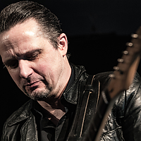 Dateiname=393A6569.jpg
Dateigröße=14053KB
Abmessungen: 6720x4480
hinzugefügt am: 07. April 2019 393A6569.jpg