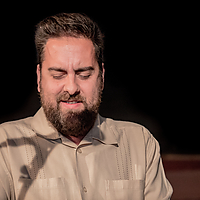 Dateiname=393A6573.jpg
Dateigröße=9434KB
Abmessungen: 6720x4480
hinzugefügt am: 07. April 2019 393A6573.jpg