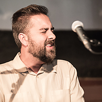 Dateiname=393A6574.jpg
Dateigröße=16014KB
Abmessungen: 6720x4480
hinzugefügt am: 07. April 2019 393A6574.jpg