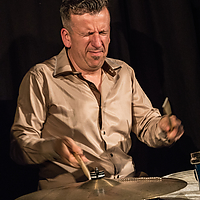 Dateiname=393A6626.jpg
Dateigröße=18158KB
Abmessungen: 4480x6720
hinzugefügt am: 07. April 2019 393A6626.jpg