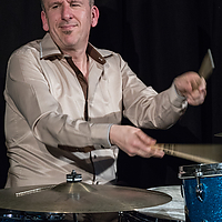 Dateiname=393A6636.jpg
Dateigröße=17149KB
Abmessungen: 4480x6720
hinzugefügt am: 07. April 2019 393A6636.jpg