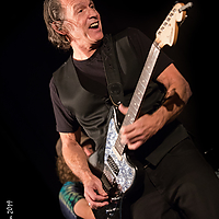 Dateiname=1X3A7362.JPG
Dateigröße=10082KB
Abmessungen: 4226x5916
hinzugefügt am: 09. Dezember 2019 1X3A7362.JPG