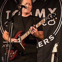 Dateiname=1X3A7398.JPG
Dateigröße=14726KB
Abmessungen: 4042x5659
hinzugefügt am: 09. Dezember 2019 1X3A7398.JPG