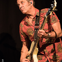 Dateiname=1X3A7457.JPG
Dateigröße=19863KB
Abmessungen: 4394x6591
hinzugefügt am: 09. Dezember 2019 1X3A7457.JPG