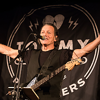 Dateiname=1X3A7541.JPG
Dateigröße=12474KB
Abmessungen: 6194x3871
hinzugefügt am: 09. Dezember 2019 1X3A7541.JPG