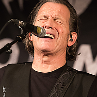 Dateiname=1X3A7554.JPG
Dateigröße=7339KB
Abmessungen: 2971x3961
hinzugefügt am: 09. Dezember 2019 1X3A7554.JPG