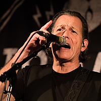 Dateiname=1X3A7557.JPG
Dateigröße=9621KB
Abmessungen: 4496x3747
hinzugefügt am: 09. Dezember 2019 1X3A7557.JPG