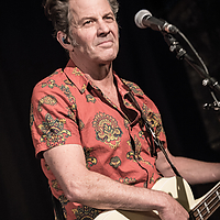 Dateiname=2R5A3681.jpg
Dateigröße=16418KB
Abmessungen: 4480x6720
hinzugefügt am: 12. Dezember 2019 2R5A3681.jpg