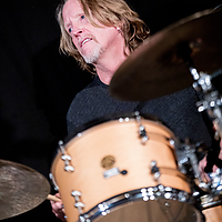 Dateiname=2R5A3690.jpg
Dateigröße=13514KB
Abmessungen: 4480x6720
hinzugefügt am: 12. Dezember 2019 2R5A3690.jpg