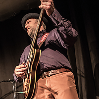 Dateiname=2R5A6397.jpg
Dateigröße=5995KB
Abmessungen: 3084x4626
hinzugefügt am: 23. März 2019 2R5A6397.jpg