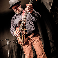 Dateiname=2R5A6399.jpg
Dateigröße=11809KB
Abmessungen: 4480x6720
hinzugefügt am: 23. März 2019 2R5A6399.jpg