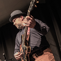 Dateiname=2R5A6405.jpg
Dateigröße=5463KB
Abmessungen: 3040x4560
hinzugefügt am: 23. März 2019 2R5A6405.jpg