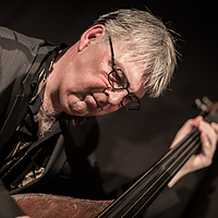 Dateiname=2R5A6451.jpg
Dateigröße=6243KB
Abmessungen: 6720x4480
hinzugefügt am: 23. März 2019 2R5A6451.jpg