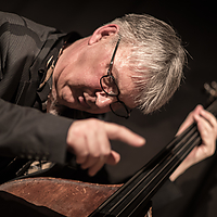 Dateiname=2R5A6452.jpg
Dateigröße=5952KB
Abmessungen: 6720x4480
hinzugefügt am: 23. März 2019 2R5A6452.jpg