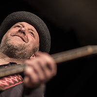 Dateiname=2R5A6478.jpg
Dateigröße=5361KB
Abmessungen: 6720x4480
hinzugefügt am: 23. März 2019 2R5A6478.jpg