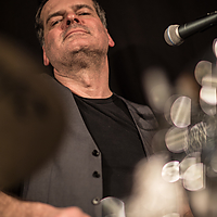 Dateiname=2R5A6500.jpg
Dateigröße=6635KB
Abmessungen: 4480x6720
hinzugefügt am: 23. März 2019 2R5A6500.jpg