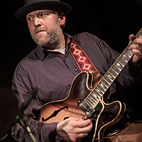 Dateiname=2R5A6512.jpg
Dateigröße=6496KB
Abmessungen: 4480x6720
hinzugefügt am: 23. März 2019 2R5A6512.jpg